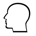 Scalp