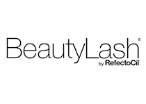 Beautylash