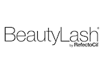 Beautylash