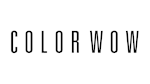 Color Wow