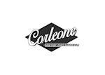 Corléone