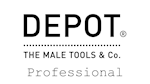 Depot