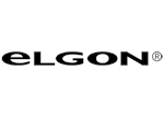 Elgon