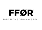 Ffor