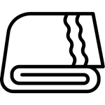 Handdoeken