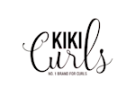Kiki Curls
