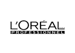 L'Oréal