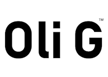 Oli G