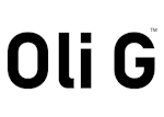 Oli G