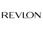 Revlon