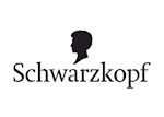 Schwarzkopf