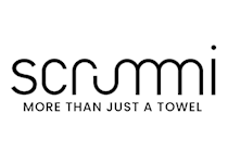 Scrummi