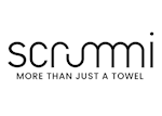 Scrummi