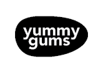 Yummygums