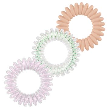 INVISIBOBBLE ORIGINAL 3st GALACTIC GLOW