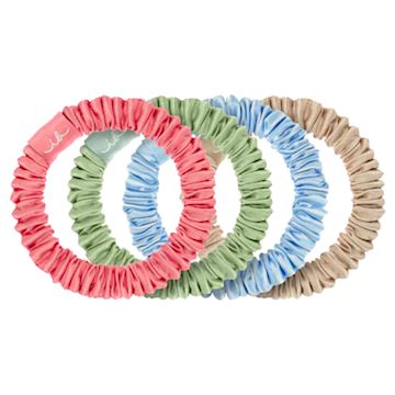 INVISIBOBBLE BEAUTIES SATIN SORBET
