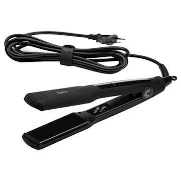 CERA STYLETANG STRAIGHTENER WIDE 2343