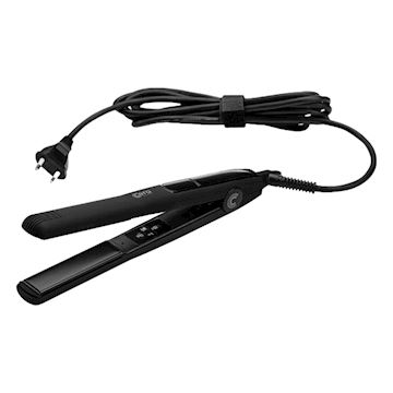 CERA STYLETANG STRAIGHTENER 2341