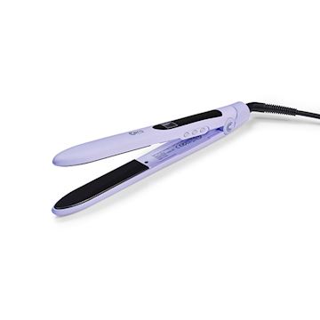 CERA STYLETANG BULLET LAVENDER 2335