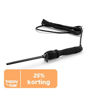 CERA KRULTANG MICRO Ø10mm 2359*