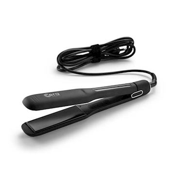 CERA STYLETANG VIBRATING STRAIGHTENER EXTRA 2349