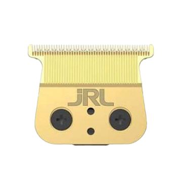 BRATT SNIJPLAAT JRL TRIMMER BLADE 2020T GOLD art.3469 (A87)