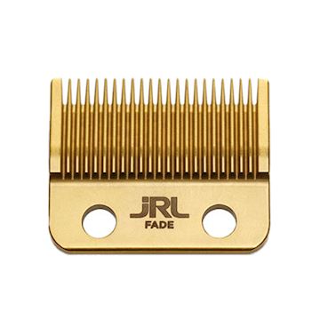 BRATT SNIJPLAAT JRL FADE BLADE 2020C GOLD art.3476 (A80)