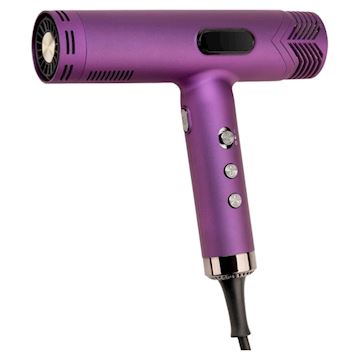 EFALOCK FANTASYA HIGH-SPEED FOHN MAGENTA 1800watt 14102618*