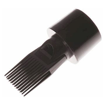 EFALOCK UNIVERSELE FINGERSTYLER (POWER PICK) 14100888