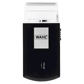 WAHL SHAVER MOBILE SHAVER art.3615-0471