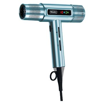 WAHL FOHN VANQUISH COOL BLUE art. 4321-0472