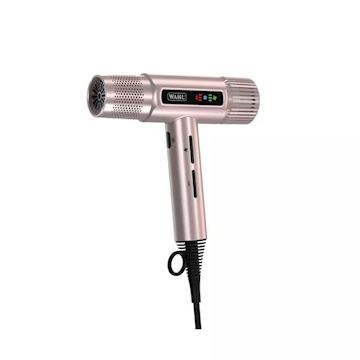 WAHL FOHN VANQUISH ROSE GOLD art. 4321-0471