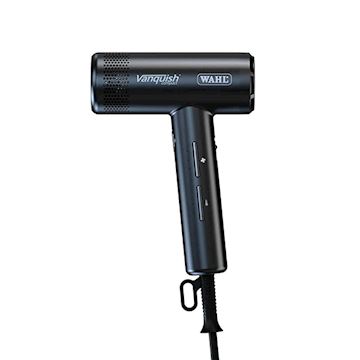 WAHL FOHN VANQUISH COMPACT BLACK art. 4322-0470
