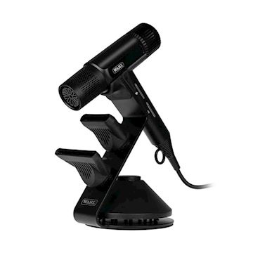 WAHL FOHNHOUDER VOOR VANQUISH art. ZY175
