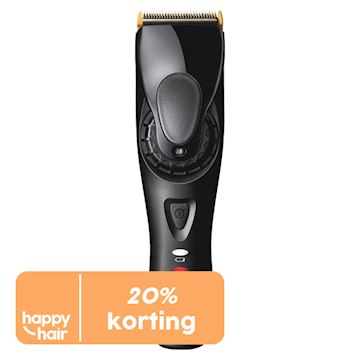 PANASONIC TONDEUSE ER-DGP84K