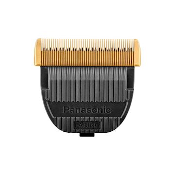 PANASONIC SNIJPLAAT VOOR TONDEUSE ER-FGP86K FADING (A17)