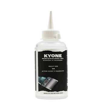 KYONE PERFORMANCE OIL 125ml