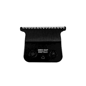 KYONE SNIJPLAAT VOOR TRIMMER 360° ZERO TRIMMER 360-DDT (A23)