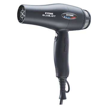 KYONE FOHN GLAM JET 2400watt GJ-01
