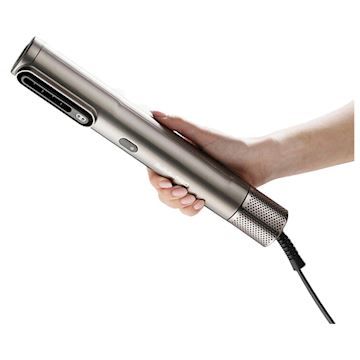 BABYLISS DRYING WAND FOHN BAB6880E