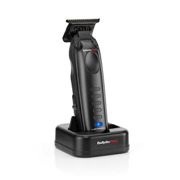 BABYLISS LO-PROFX COMPACT TRIMMER FX720E
