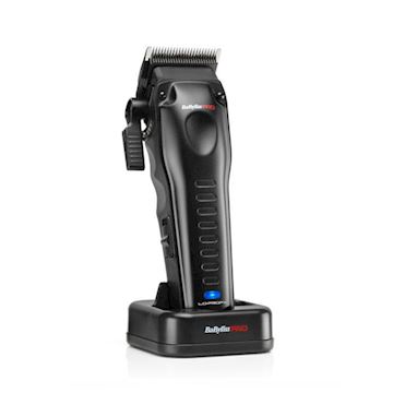 BABYLISS LO-PROFX COMPACT CLIPPER FX820E