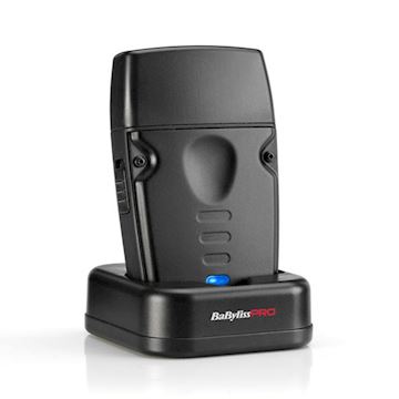 BABYLISS LO-PROFX COMPACT FOIL SHAVER FXLPFS1E