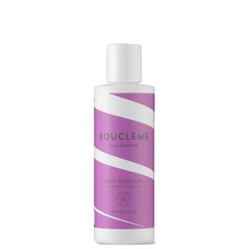 BOUCLÈME DEFINE SUPER HOLD STYLER 300ml