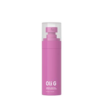 OLI G CHEMICAL ADDITION PEPTIDE BONDING SPRAY 118ml