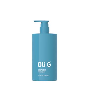 OLI G TOTAL REFRESH  PH BALANCING CONDITIONER 300ml