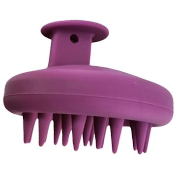 OLI G MARKETING SCALPBRUSH - PAARS