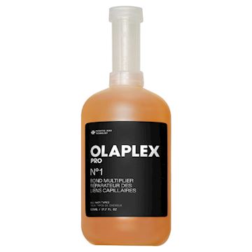 OLAPLEX NR. 1 BOND MULTIPLIER 525ml