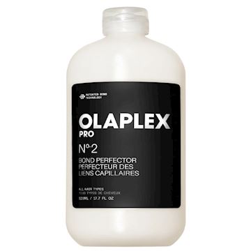 OLAPLEX NR. 2 BOND PERFECTOR 525ml