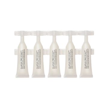OLAPLEX PRO SCALP REBALANCING CONCENTRATE 10x4ml